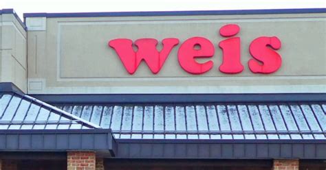 Weis pharmacy hours. Things To Know About Weis pharmacy hours. 