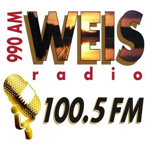 Weis radio obituaries.  Starling Load More.  National.  Following an WEIS Radio Inte...