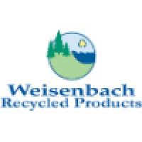 Weisenbach Recycled Products in Columbus, OH, 437 Holtzman Ave