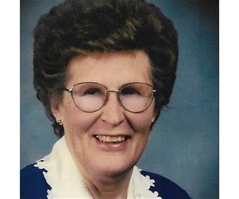 Weiser funeral home obituaries.  Designed for multifamily property managers,...