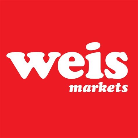 Weismarkets com shop. Things To Know About Weismarkets com shop. 