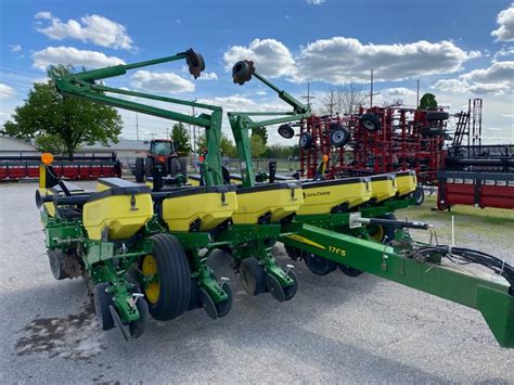 Weiss equipment in frankenmuth michigan. . Current Inventory For Sale in Frankenmuth, MI. Sort By: 1 - 30 of 119 results. 2022 HDB9215 (In Stock!) - H&S. $87,500.00. View Details. 2023 850 INDY Adventure 137 - Polaris Industries. $17,975.99. View Details. … 