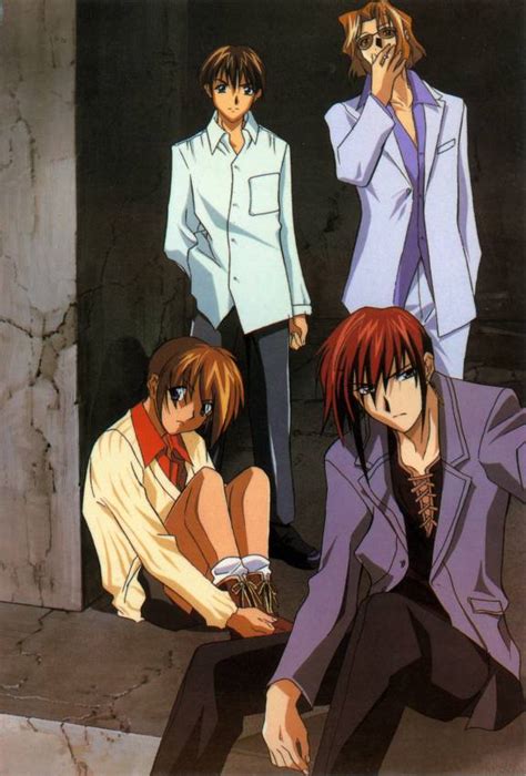 Weiss kreuz characters.  By utilizing the Services, you can quickly re...