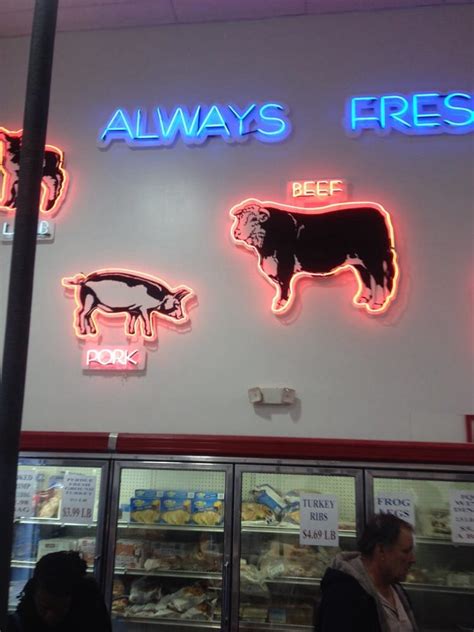 Weiss meat market. Things To Know About Weiss meat market. 