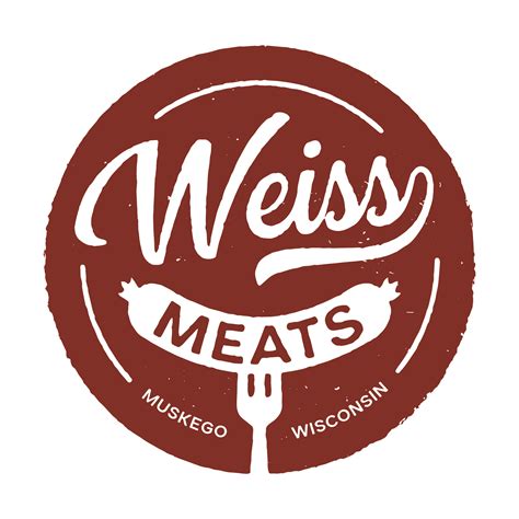 Weiss meats. Weiss' Meats & Deli. It's a pleasant experience to taste good sausages, jerky and seafood. Weiss' Meats & Deli is famous for its great service and friendly staff, that is always ready to help you. Guests of this place state that they found prices average. Based on the visitors' feedback on Google, this spot deserved 4.3. 