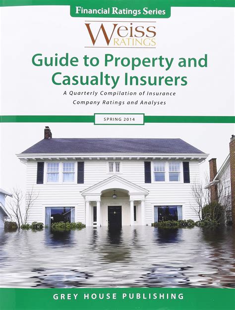 Weiss ratings guide to property casualty insurers spring 2015 a. - Differential equations modern methods solutions manual.
