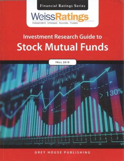 Weiss ratings guide to stock mutual funds by inc weiss ratings. - Air contaminants and industrial hygiene ventilation a handbook of practical.