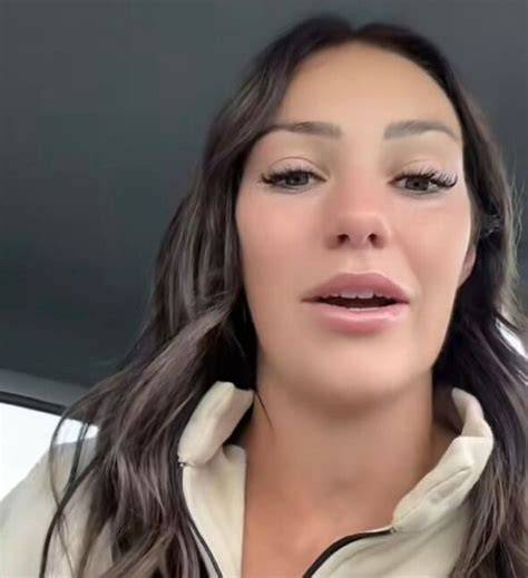 Weiss.talia Onlyfans Nude