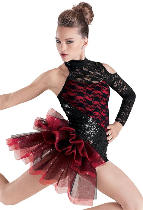 10717. Weissman Showtime. 1 - 100. of 204 products. Transform your dancers into extraordinary characters in your next recital or performance with detailed, studio-exclusive character costumes from Weissman. Site Search by. Fun and colorful women's and girl's character dance costumes for your dance recitals, competitions, and performances.. 