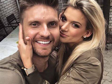 Weisz Fanni Leaked (SEX) 😈 27 Videos