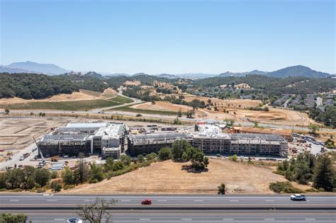 Weita Tunnel Village (Observation Deck) - us.trip.com