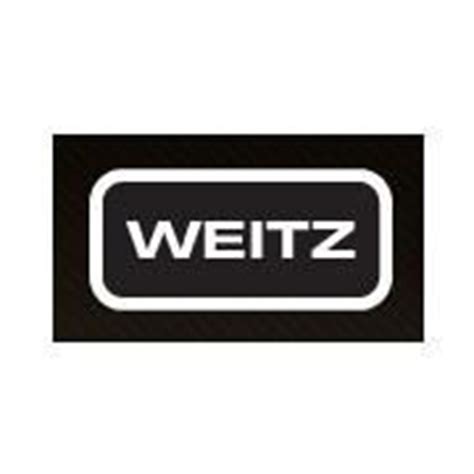 Weitz construction. Things To Know About Weitz construction. 