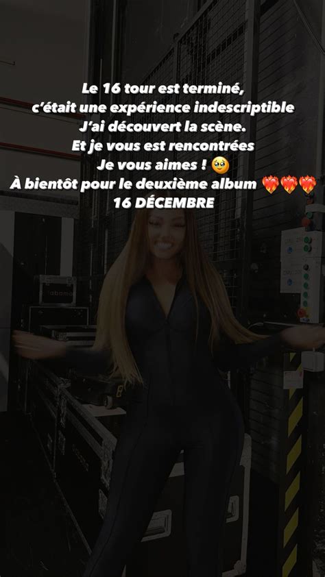 Wejdene Onlyfans Leak