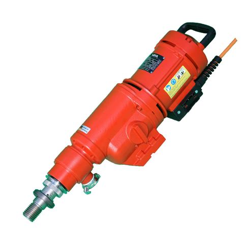 Weka drills.  These drills are versatile tools designed for drilling in a vari...