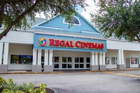 Regal Wekiva Riverwalk. Read Reviews | Rate Theater. 2141 N. Semoran Blvd., Apopka, FL 32703. 844-462-7342 | View Map. Theaters Nearby. Oppenheimer. Today, Dec 31. There are no showtimes from the theater yet for the selected date. Check back later for a complete listing. . Wekiva riverwalk theater