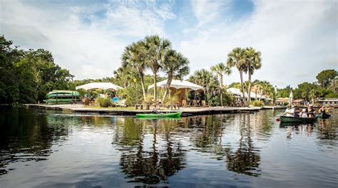 Wekiva Springs State Park, Apopka: See 80 traveler reviews, 72 candid photos, and great deals for Wekiva Springs State Park, ranked #1 of 7 specialty lodging in Apopka and rated 4.5 of 5 at Tripadvisor.. 
