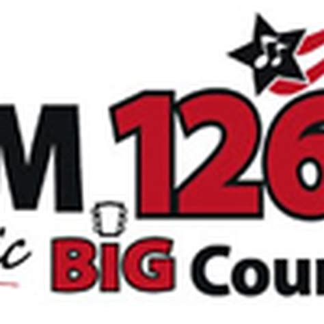 WEKZ 1260 AM. City of License: Monroe, WI. Format: Country. Owner: Big Radio. WEKZ is an AM radio station broadcasting at 1260 KHz. The station is licensed to …. 