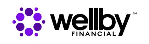 Welby credit union. Wellby is a credit union that offers personalized financial services and products. Learn how to become a member, access your account, and enjoy the benefits of … 