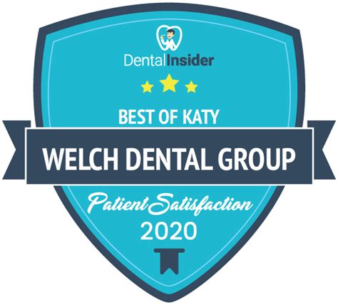 Welch dental. Things To Know About Welch dental. 