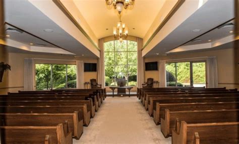 Welch funeral home obituaries. .  ...