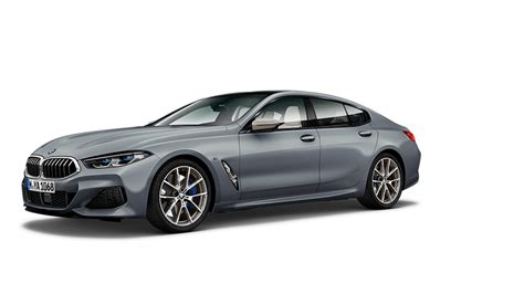 Welche bmw m modelle gibt es1