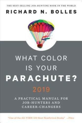 Welche farbe hat dein fallschirm ein praktisches handbuch für berufswechseljäger. - Oregon scientific weather station wmr968 manual.