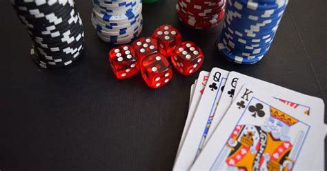online casino wirklich geld verdienen