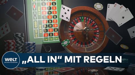 online casino deutschland legal mexico