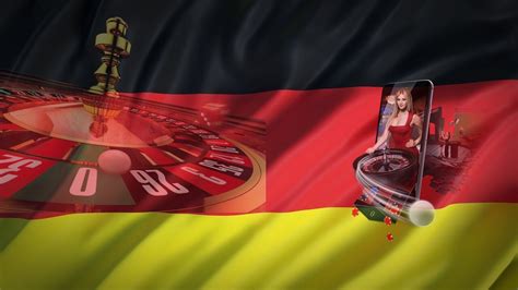 online casino deutschland legal africa