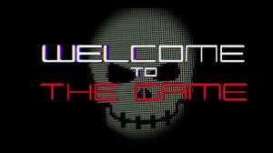 th?q=Welcome To The Game Crack Torrent Free Download Game 2023