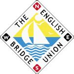 Welcome! English Bridge Union - EBU