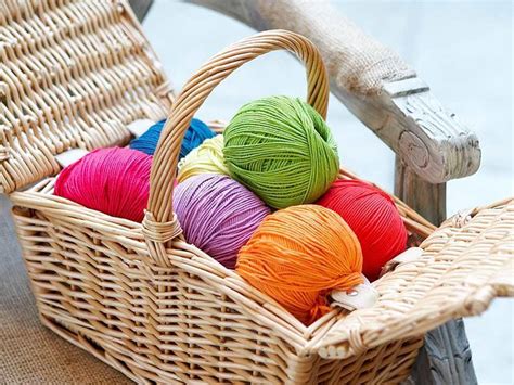 Welcome, Knitting Network! - Knitting Network