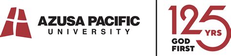 Welcome < Azusa Pacific University