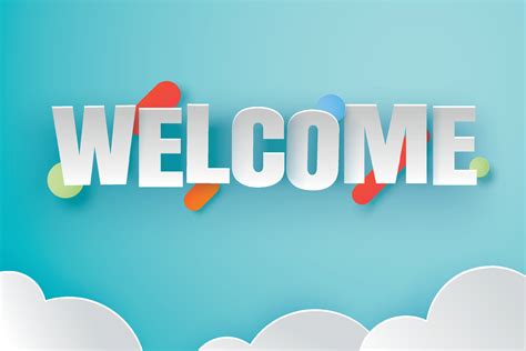 Welcome [americandancewheels.org]