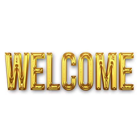 Welcome [barsana.org]