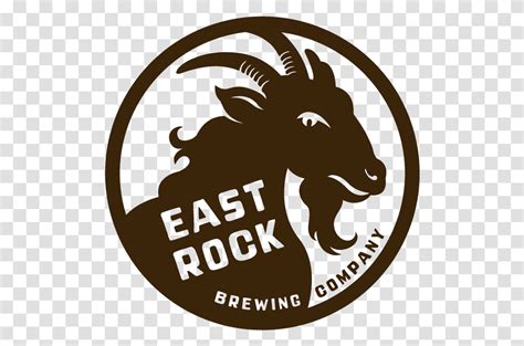 Welcome - East Rock Brewing Company