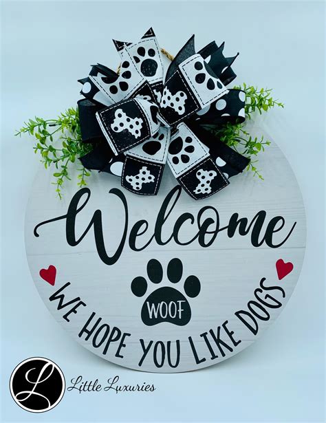 Welcome - Woof & Wags Dog Daycare in Surrey, BC