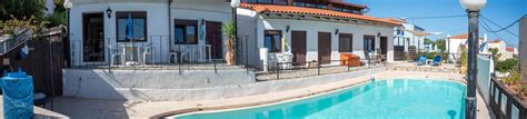 Welcome - Your Home on Crete, Real Estate Agency