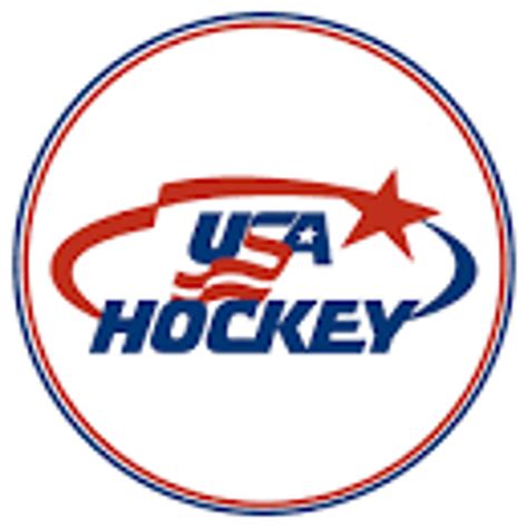 Welcome 2024-2024 REGISTRATION Braintree Youth Hockey