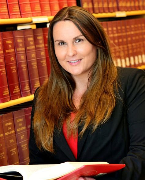 Welcome Attorney Erica L. Feinswog, LLC Melbourne, …