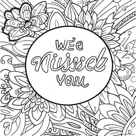 Harry Potter Characters Coloring Pages