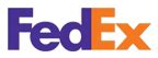 Welcome FedEx Technology Incentive Program Member - HP