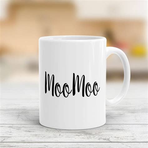 Welcome Gifts - moomoo