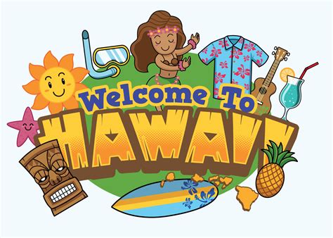 Welcome Hawaiigreenearth