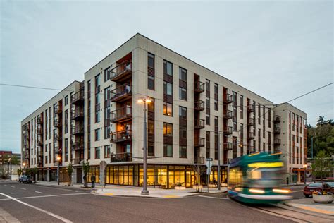 Welcome Home to Gray’s Landing - Portland, Oregon