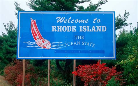 Welcome Rhode Island State Investment Information …