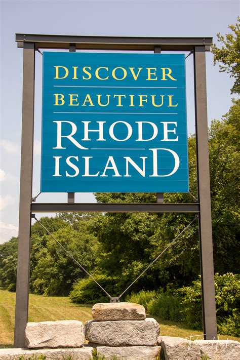 Welcome Rhode Island State Investment Information Center