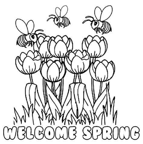 Free Printable Christmas Coloring Pages