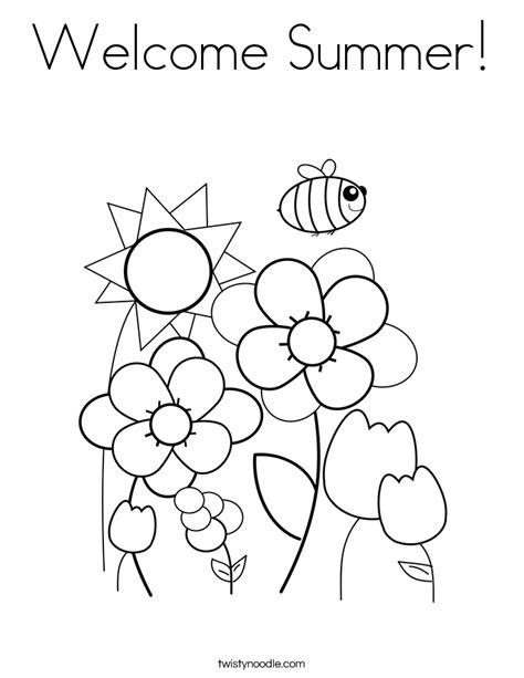 Turtle Pictures Coloring