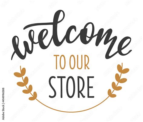 Welcome To Our Online Store Howorth